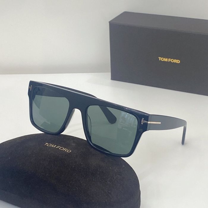 Tom Ford Sunglasses Top Quality TOS00280